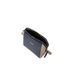 Bolso-BW0BAZ-AZUL_4