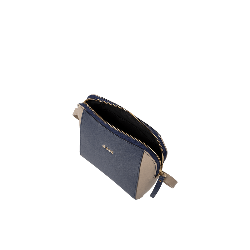 Bolso-BW0BAZ-AZUL_4