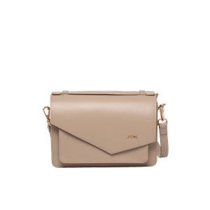BOLSO PARA MUJER MADIE