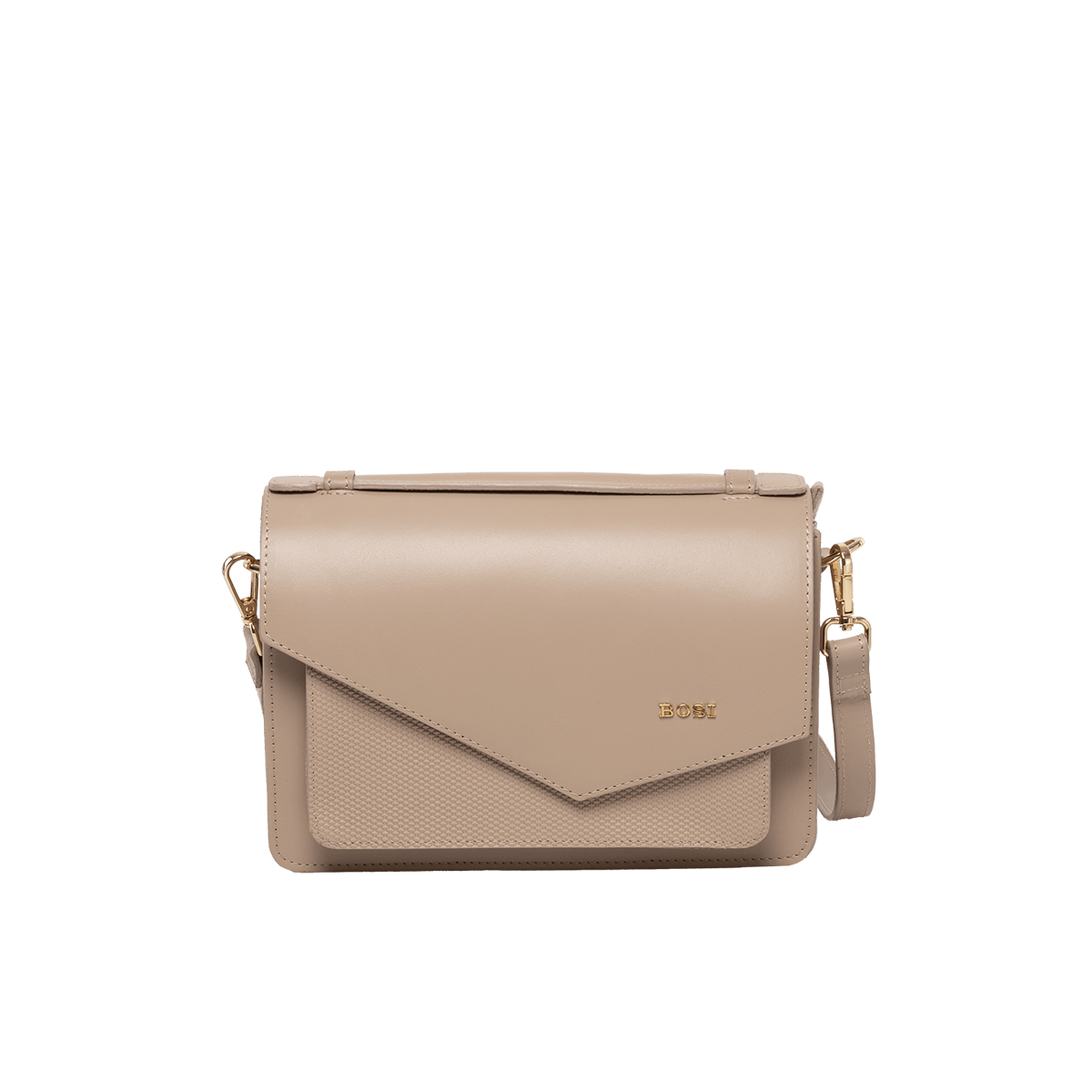 Bolso Silicia Bosi Bolsos Handbag Bolsas Christian Dior 2020