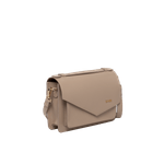 Bolso-BW0CBG-BEIGE_2