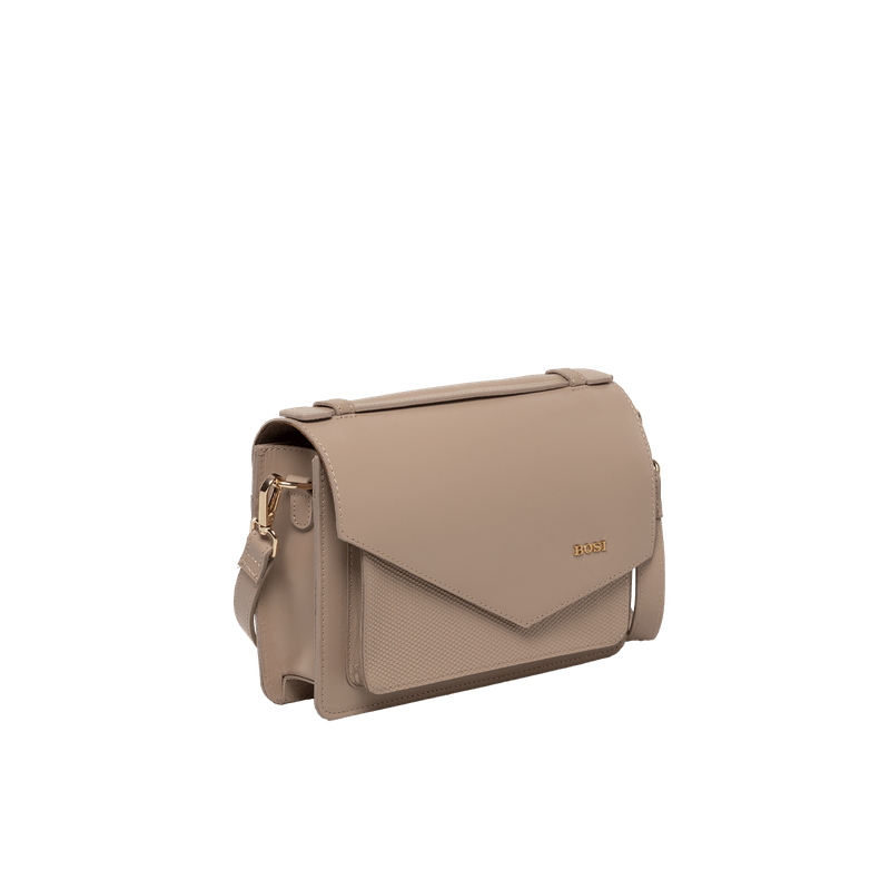 Bolso-BW0CBG-BEIGE_2