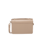 Bolso-BW0CBG-BEIGE_3
