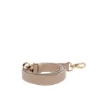 Bolso-BW0CBG-BEIGE_5