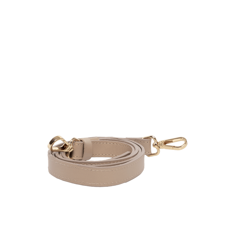 Bolso-BW0CBG-BEIGE_5