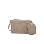 Bolso-BW0DBG-BEIGE_1