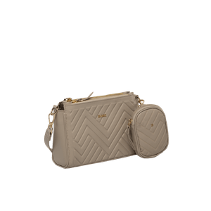 BOLSO PARA MUJER CLADY