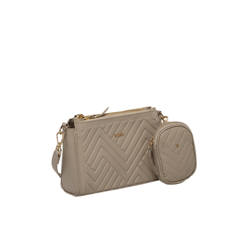 Bolso-BW0DBG-BEIGE_2
