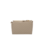 Bolso-BW0DBG-BEIGE_3