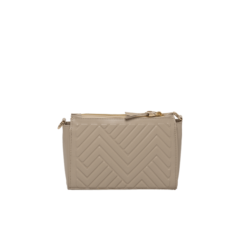 Bolso-BW0DBG-BEIGE_3