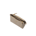 Bolso-BW0DBG-BEIGE_4