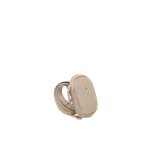 Bolso-BW0DBG-BEIGE_5