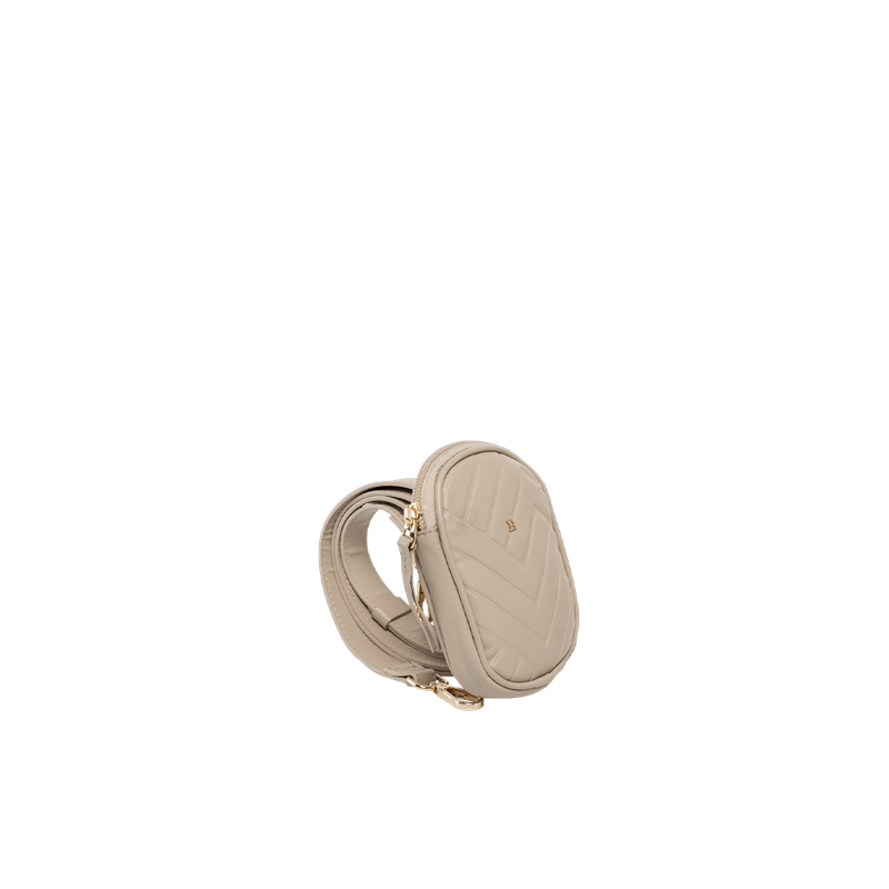 Bolso-BW0DBG-BEIGE_5