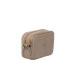 Bolso-BW0EBG-BEIGE_2