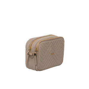 BOLSO PARA MUJER MALENA