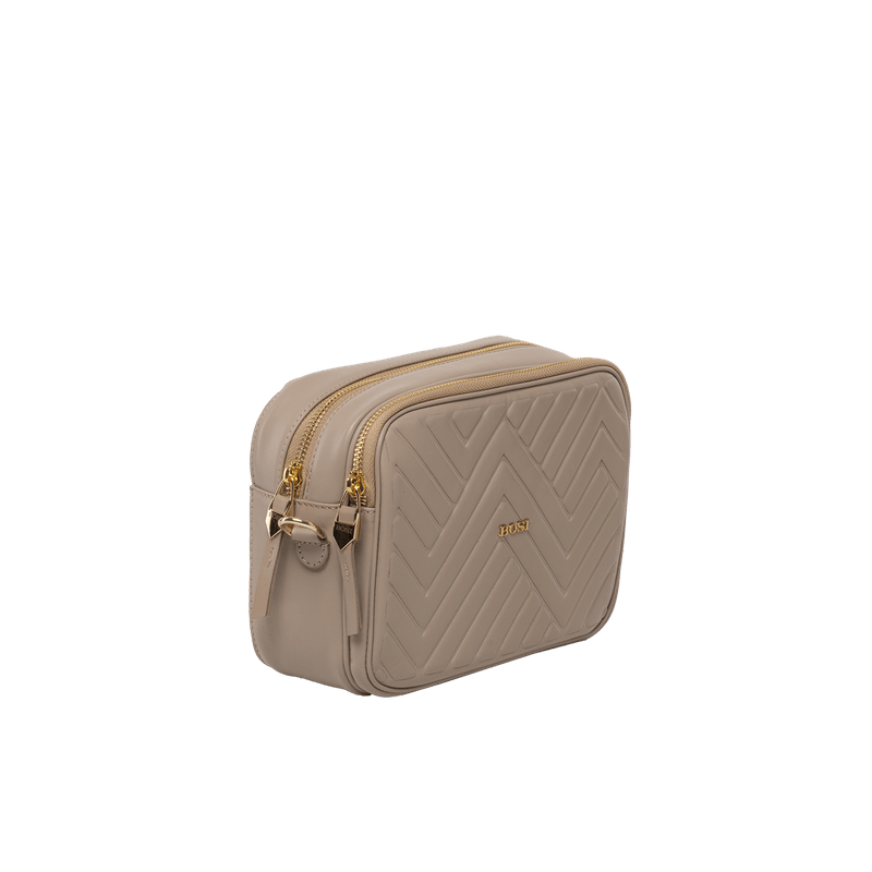Bolso-BW0EBG-BEIGE_2