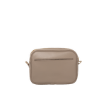 Bolso-BW0EBG-BEIGE_3