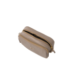 Bolso-BW0EBG-BEIGE_4