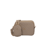 Bolso-BW0EBG-BEIGE_5