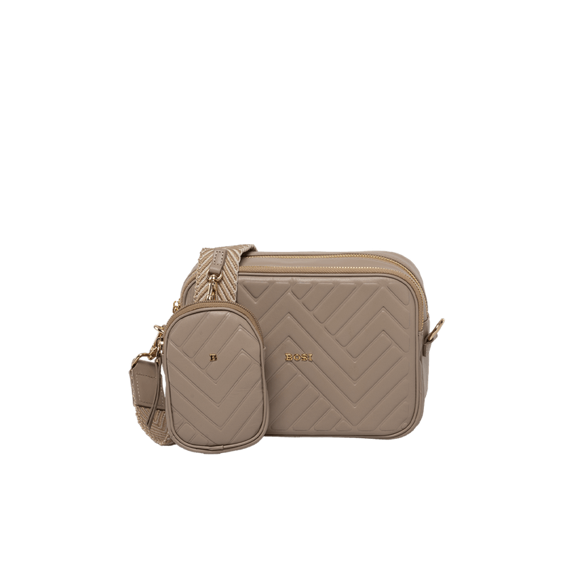 Bolso-BW0EBG-BEIGE_5