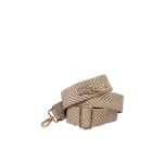 Bolso-BW0EBG-BEIGE_6