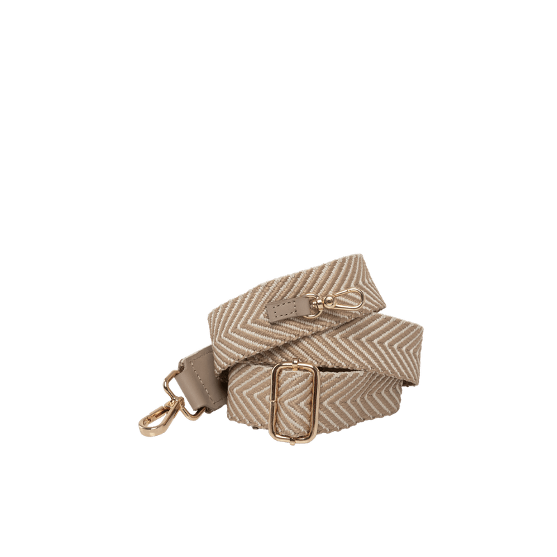 Bolso-BW0EBG-BEIGE_6