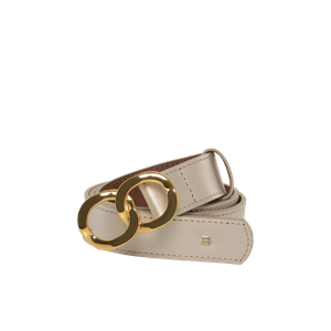 CINTURÓN PARA MUJER 686