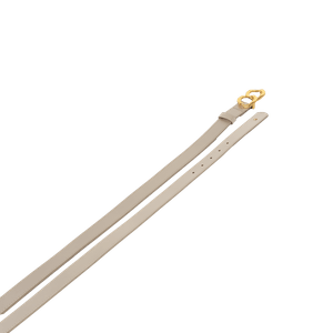CINTURÓN PARA MUJER 686