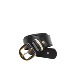 Correa-CDUTNG-NEGRO_1