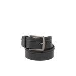 Correa-CIL1NG-NEGRO_1