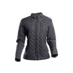 Chaqueta-CXFPNG-NEGRO_1