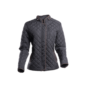 CHAQUETA PARA MUJER LEILA