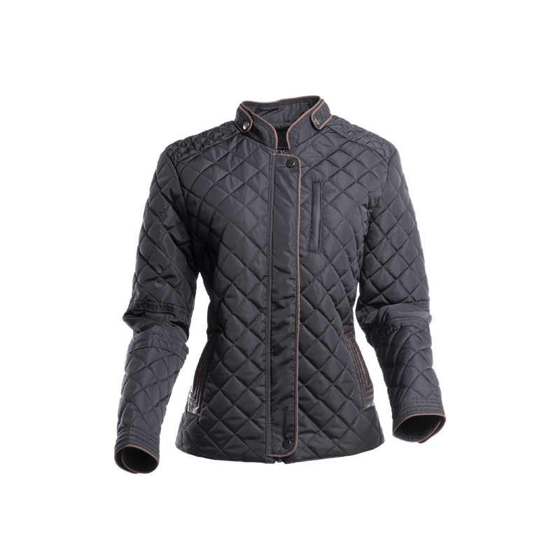 Chaqueta-CXFPNG-NEGRO_1