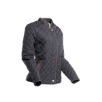 Chaqueta-CXFPNG-NEGRO_2