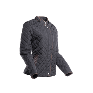 CHAQUETA PARA MUJER LEILA