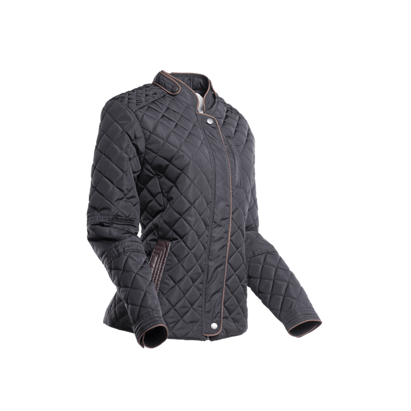 Chaqueta-CXFPNG-NEGRO_2