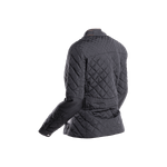 Chaqueta-CXFPNG-NEGRO_3