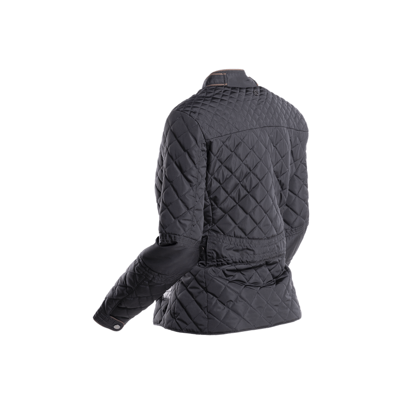 Chaqueta-CXFPNG-NEGRO_3