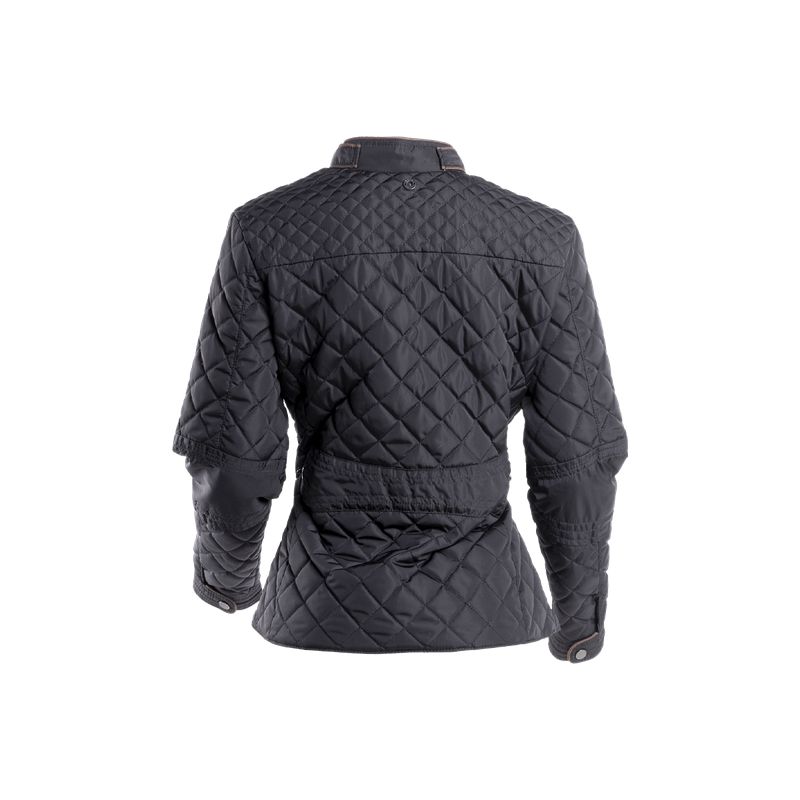 Chaqueta-CXFPNG-NEGRO_4