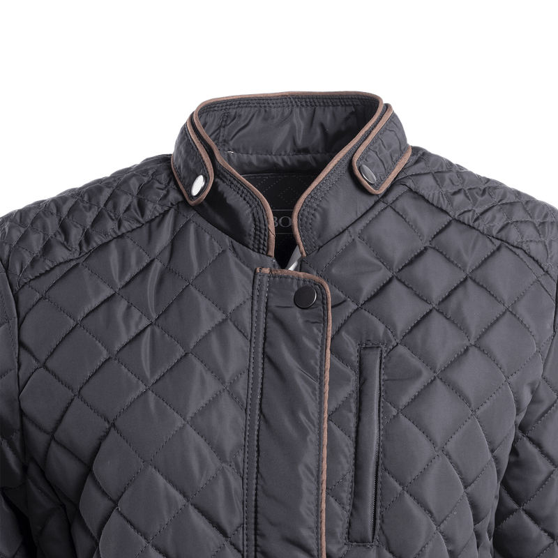 Chaqueta-CXFPNG-NEGRO_5