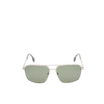 Accesorio-GFHTPA-PLATA_1