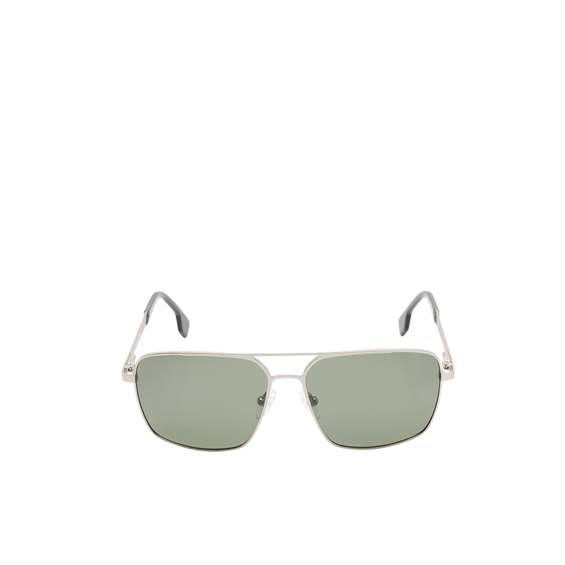 Accesorio-GFHTPA-PLATA_1