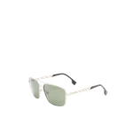 Accesorio-GFHTPA-PLATA_2