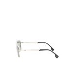 Accesorio-GFHTPA-PLATA_3