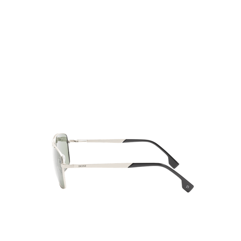 Accesorio-GFHTPA-PLATA_3