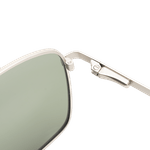 Accesorio-GFHTPA-PLATA_4