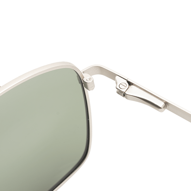 Accesorio-GFHTPA-PLATA_4