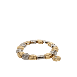 PULSERA PARA MUJER SIENA