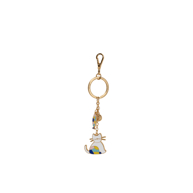 Llavero-KRF2OR-ORO_1