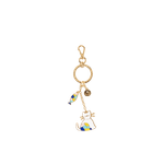 Llavero-KRF2OR-ORO_2